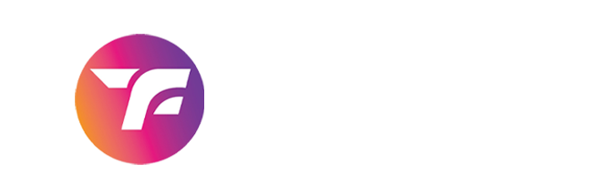 Travel Company Logo